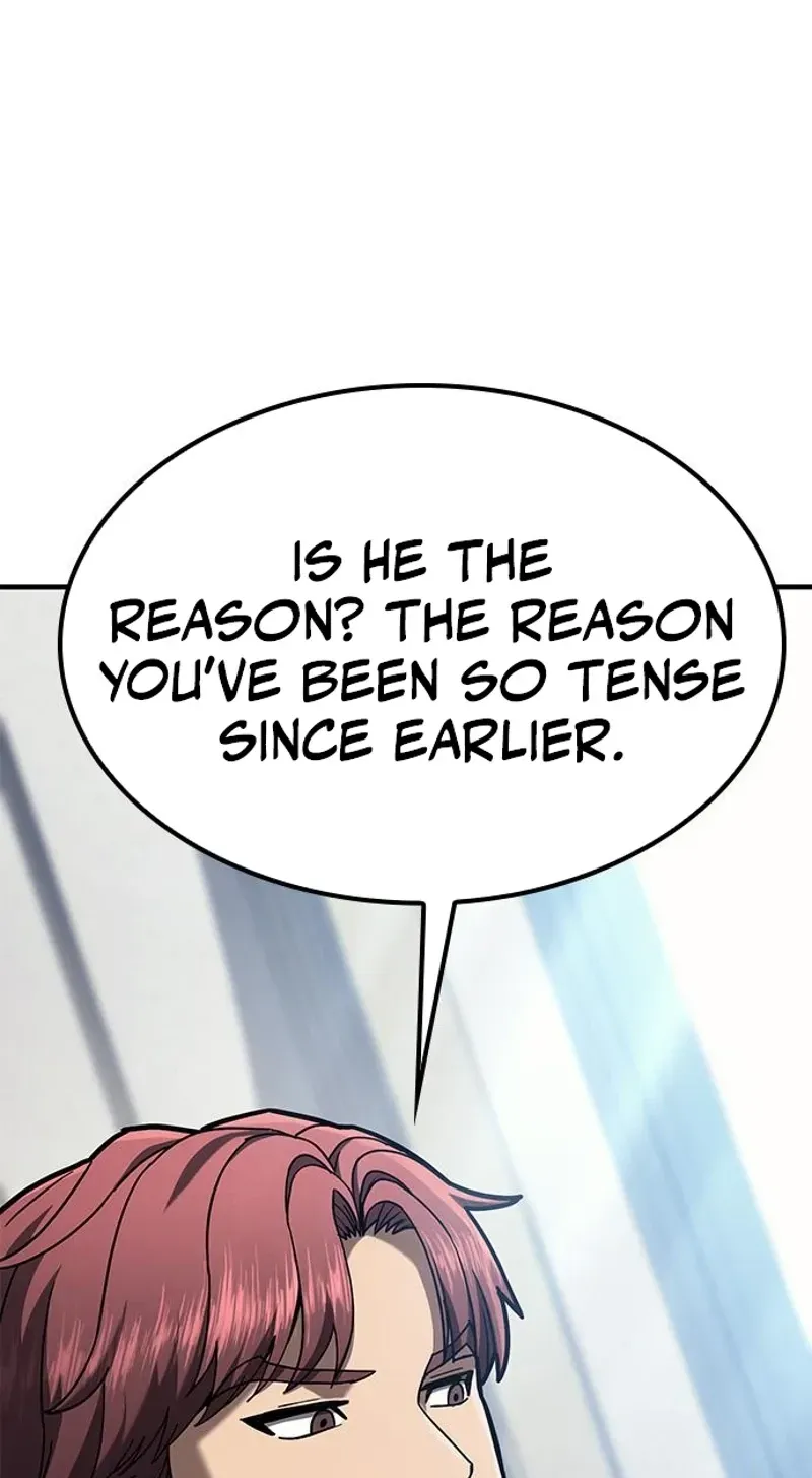 Read Looking for a Top-Tier Fighting Coach chapter 3 image 8 on Lezhin