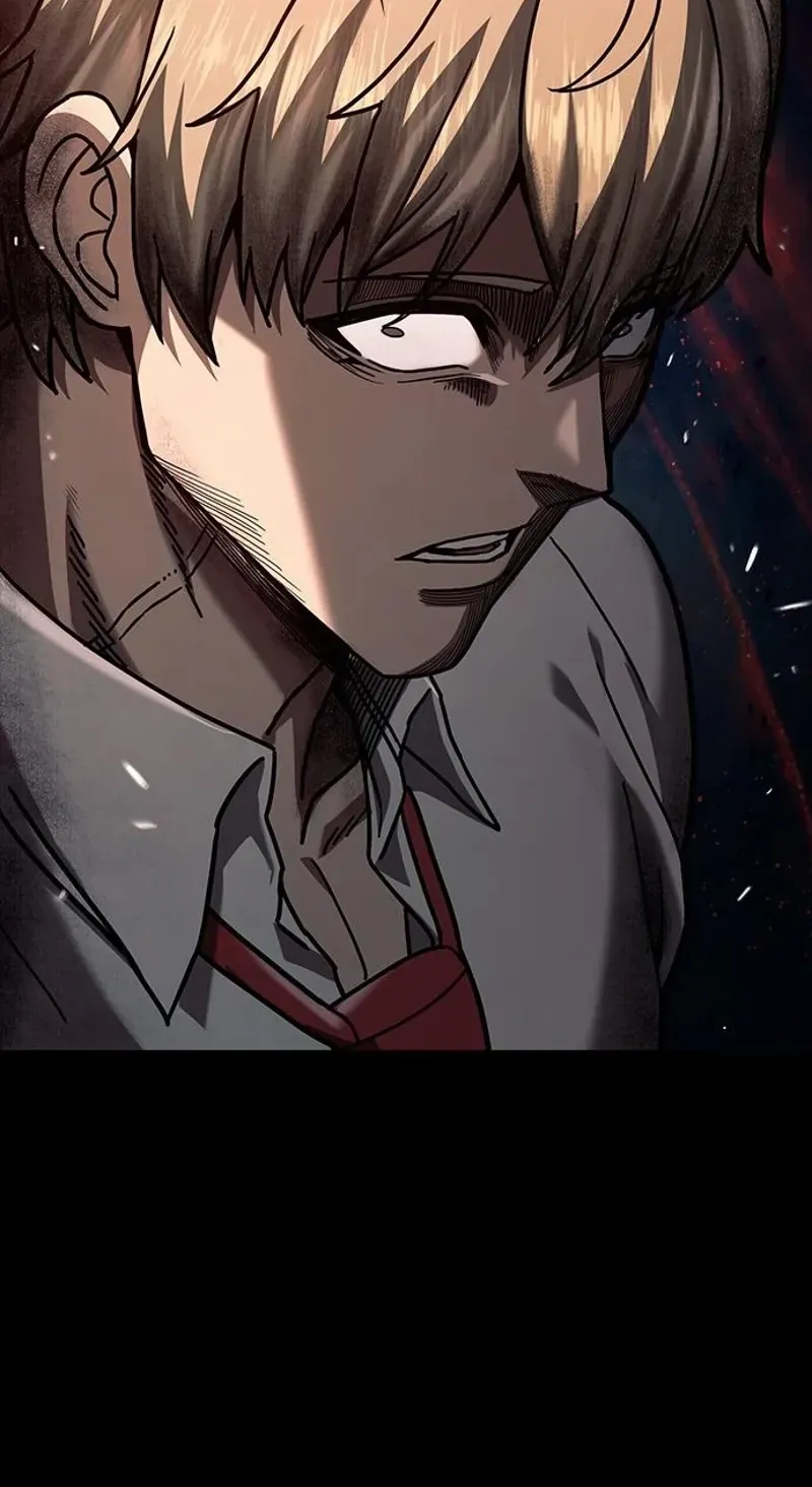 Read Looking for a Top-Tier Fighting Coach chapter 3 image 80 on Lezhin