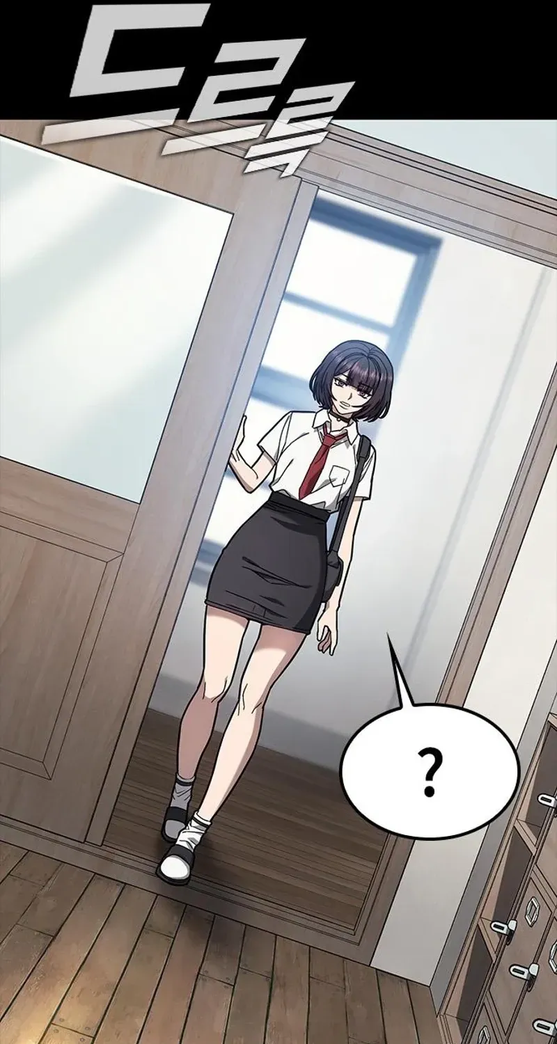 Read Looking for a Top-Tier Fighting Coach chapter 3 image 81 on Lezhin