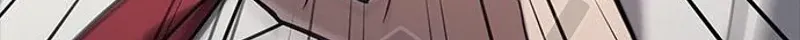 Read Looking for a Top-Tier Fighting Coach chapter 3 image 84 on Lezhin