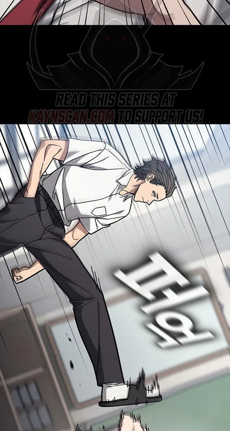 Read Looking for a Top-Tier Fighting Coach chapter 3 image 85 on Lezhin