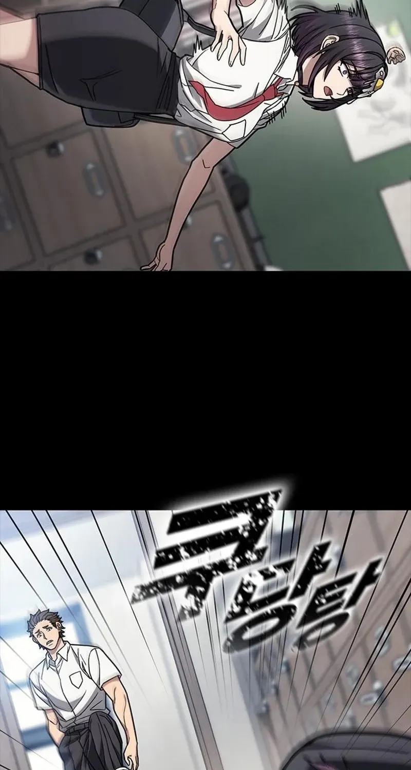 Read Looking for a Top-Tier Fighting Coach chapter 3 image 87 on Lezhin
