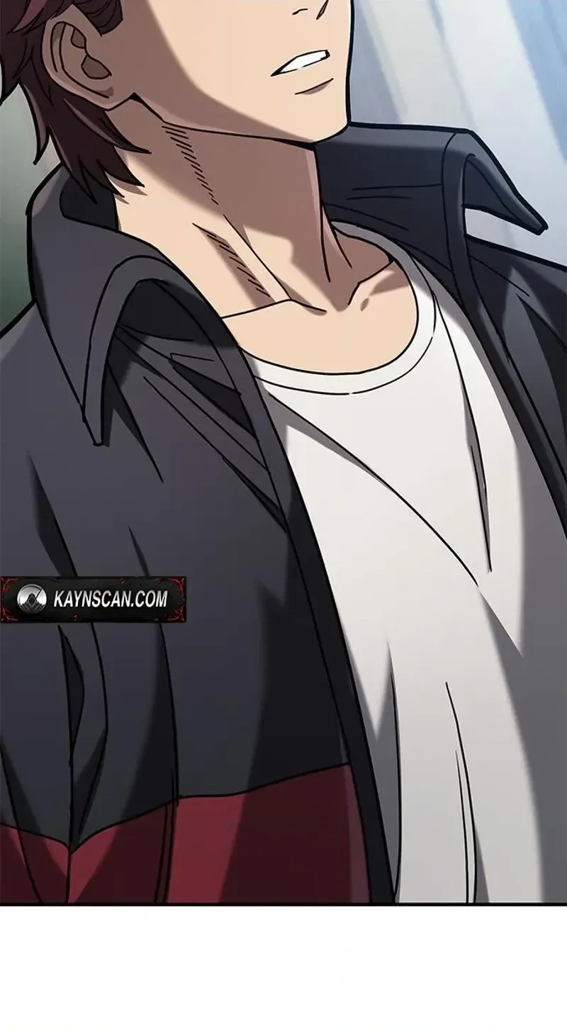 Read Looking for a Top-Tier Fighting Coach chapter 3 image 9 on Lezhin