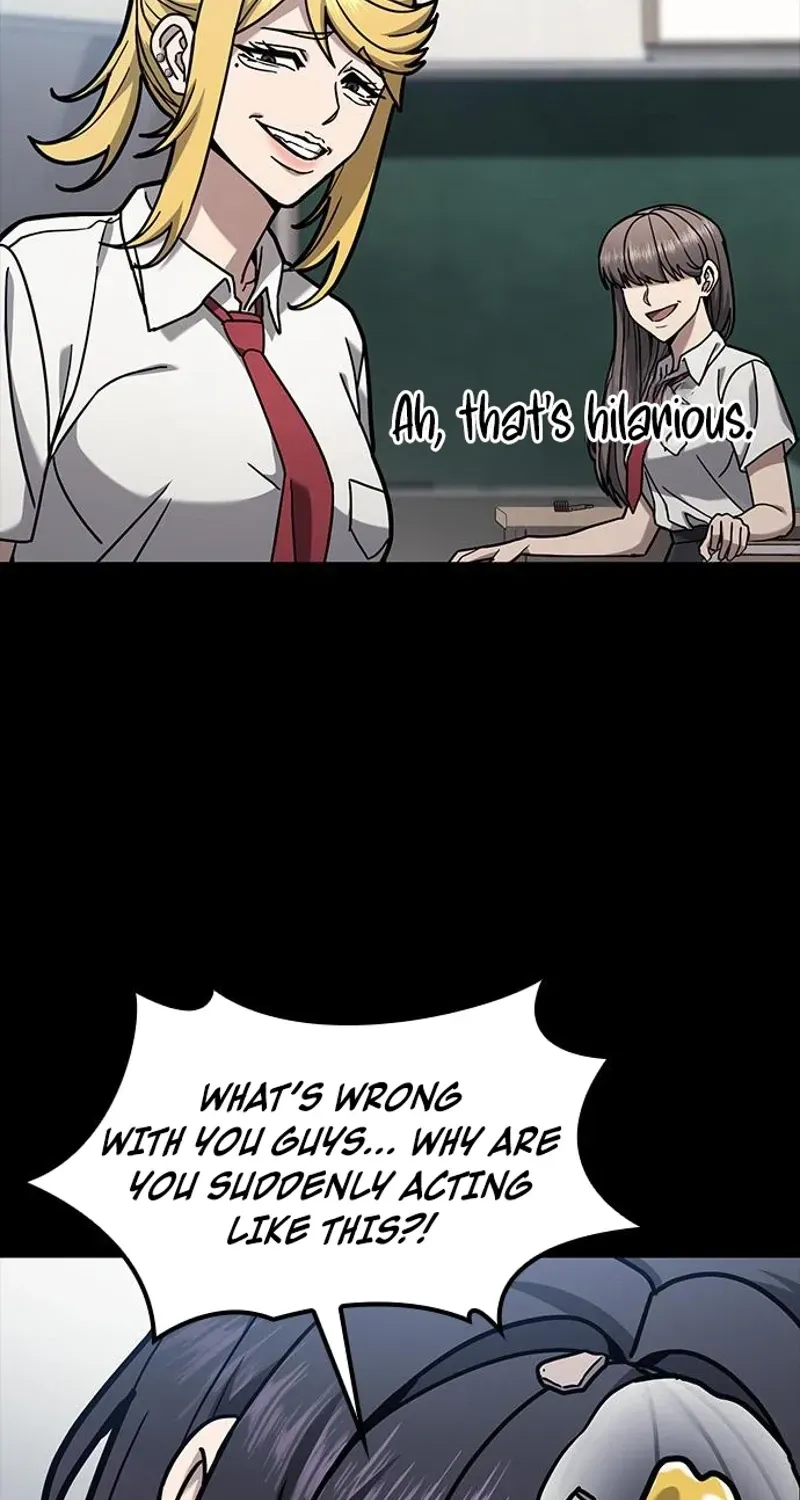 Read Looking for a Top-Tier Fighting Coach chapter 3 image 91 on Lezhin