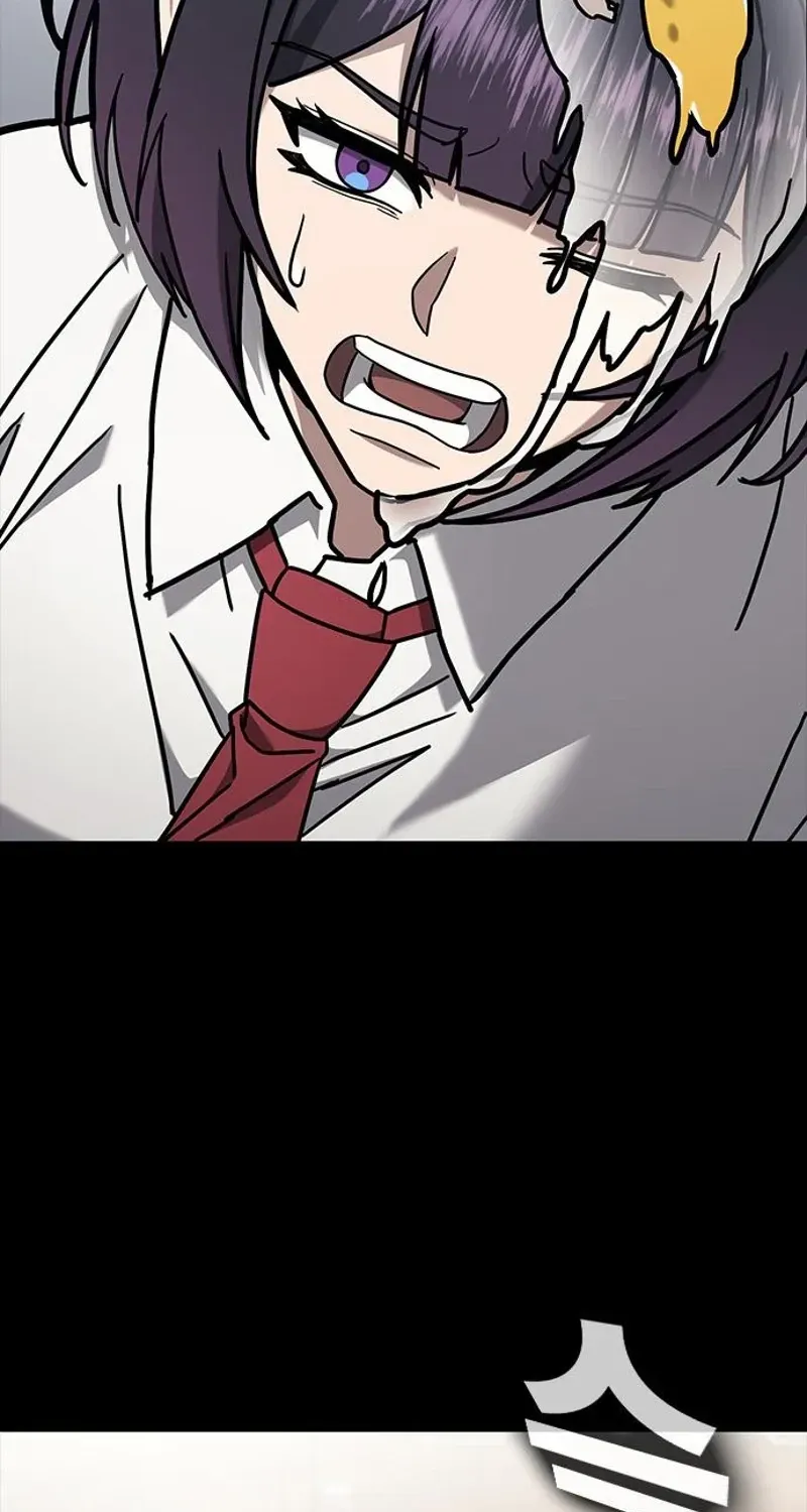 Read Looking for a Top-Tier Fighting Coach chapter 3 image 93 on Lezhin