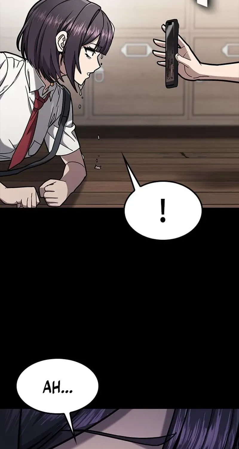 Read Looking for a Top-Tier Fighting Coach chapter 3 image 95 on Lezhin