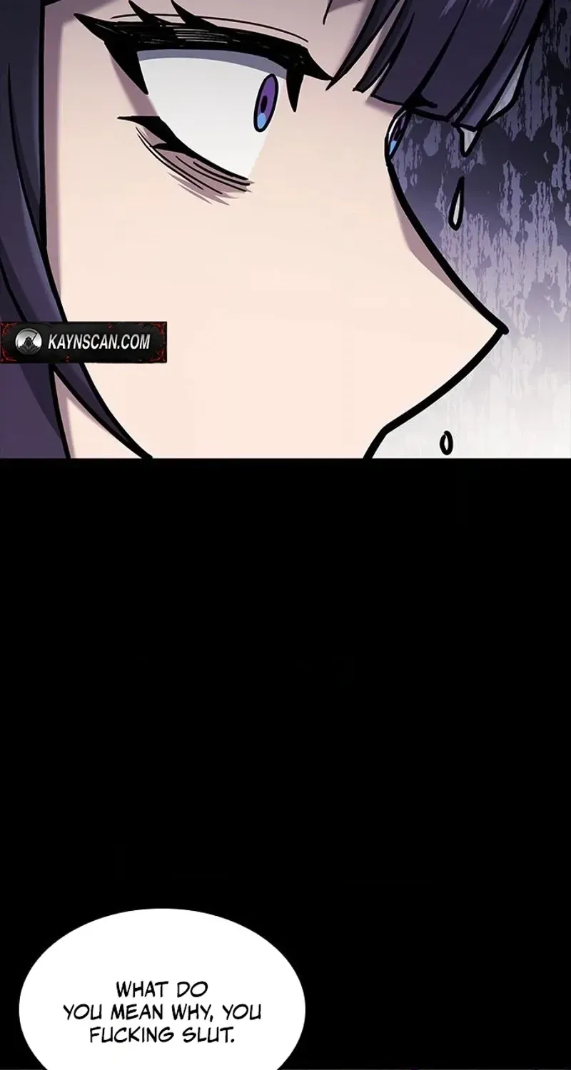 Read Looking for a Top-Tier Fighting Coach chapter 3 image 97 on Lezhin