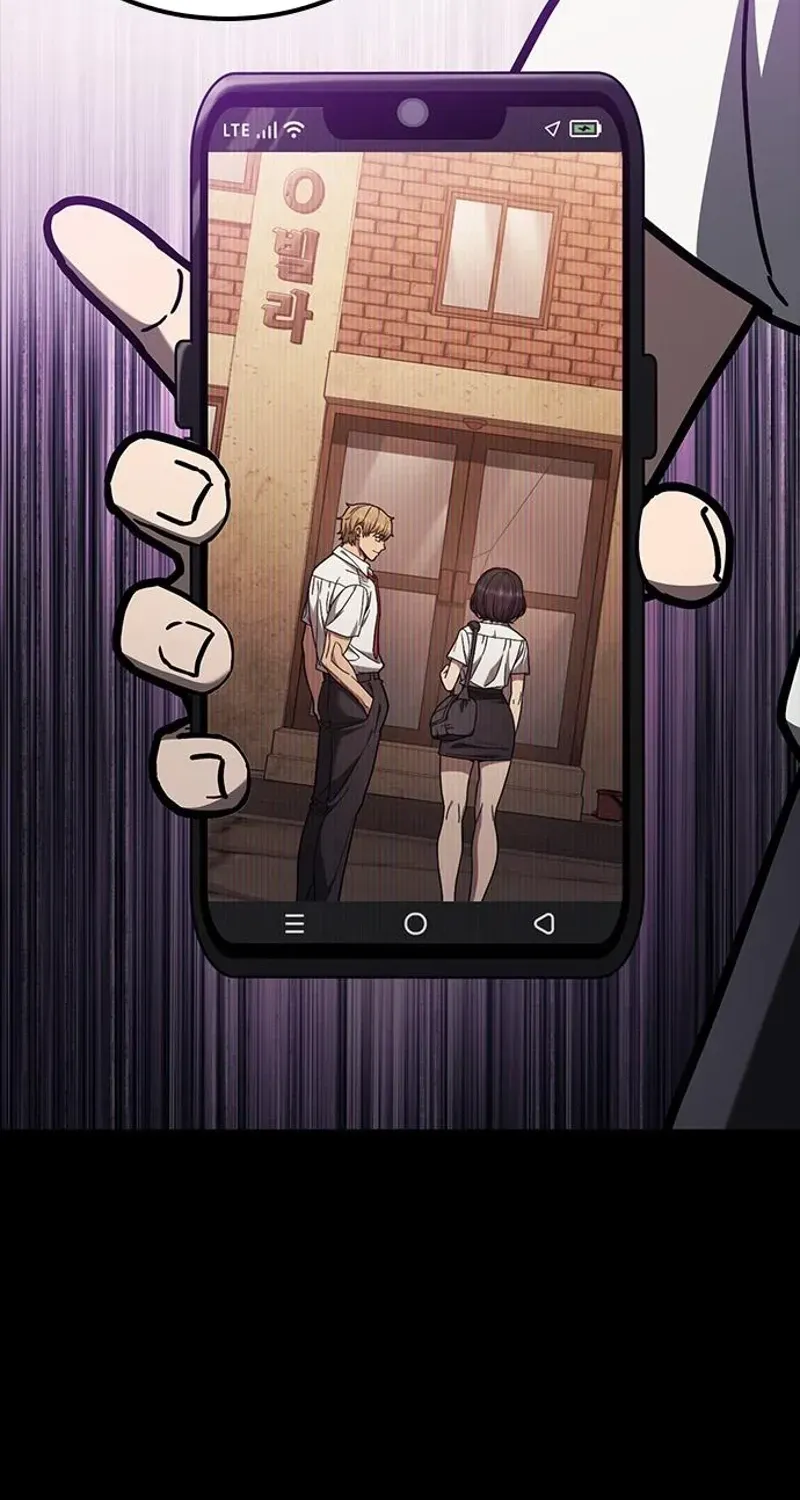 Read Looking for a Top-Tier Fighting Coach chapter 3 image 99 on Lezhin