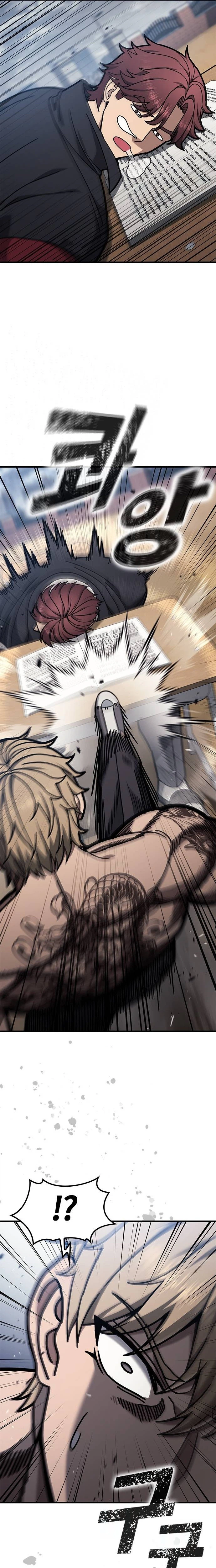 Read Looking for a Top-Tier Fighting Coach chapter 4 image 36 on Lezhin