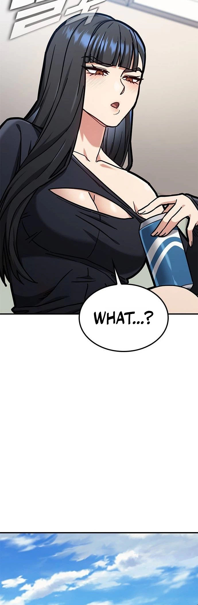 Read Looking for a Top-Tier Fighting Coach chapter 7 image 20 on Lezhin