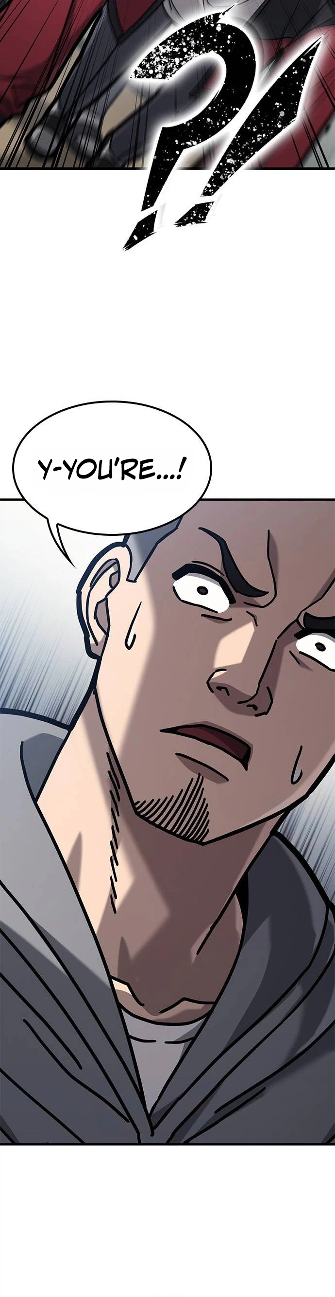 Read Looking for a Top-Tier Fighting Coach chapter 7 image 32 on Lezhin