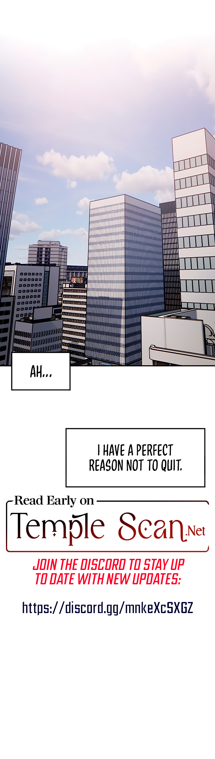 Read Looking For Assistant Manager Kim chapter 2 image 10 on Lezhin