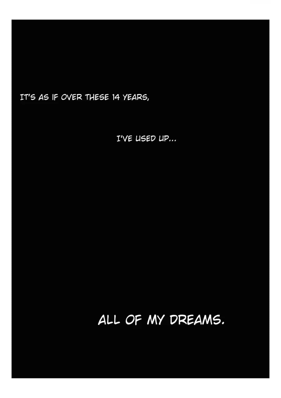 Read Looking for Clotho chapter 1.1 image 10 on Lezhin