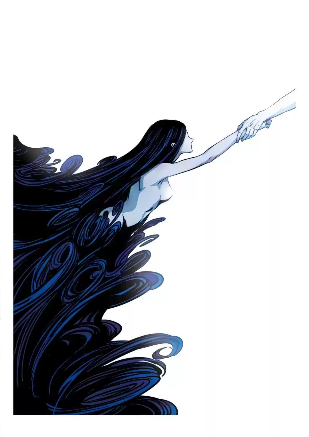 Read Looking for Clotho chapter 38 image 11 on Lezhin