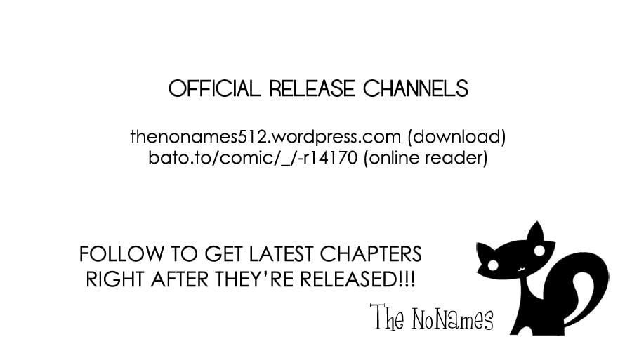 Read Looking for Clotho chapter 4.2 image 1 on Lezhin