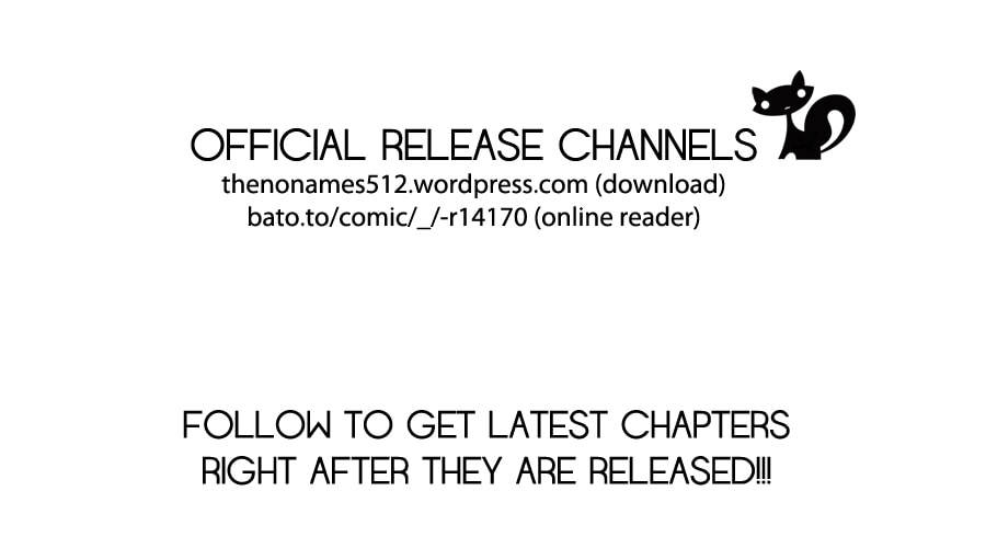 Read Looking for Clotho chapter 8 image 1 on Lezhin