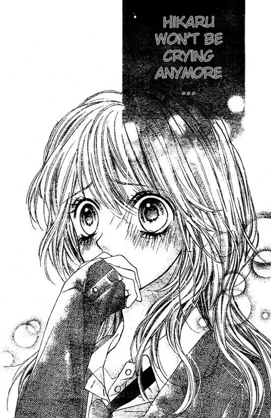 Read Looking for Happiness chapter 1 image 42 on Lezhin