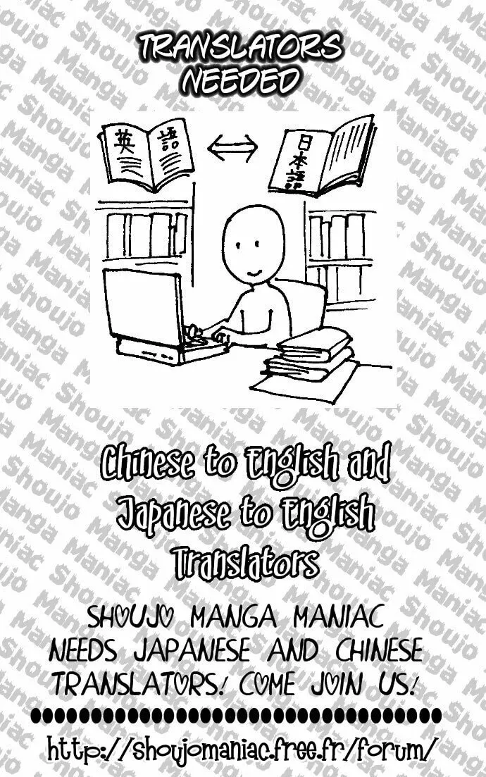Read Looking for Happiness chapter 10 image 1 on Lezhin