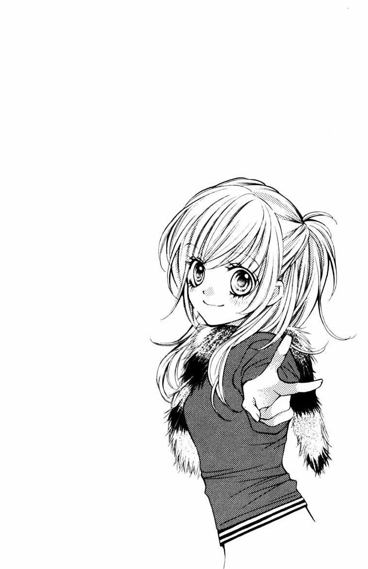 Read Looking for Happiness chapter 12 image 31 on Lezhin