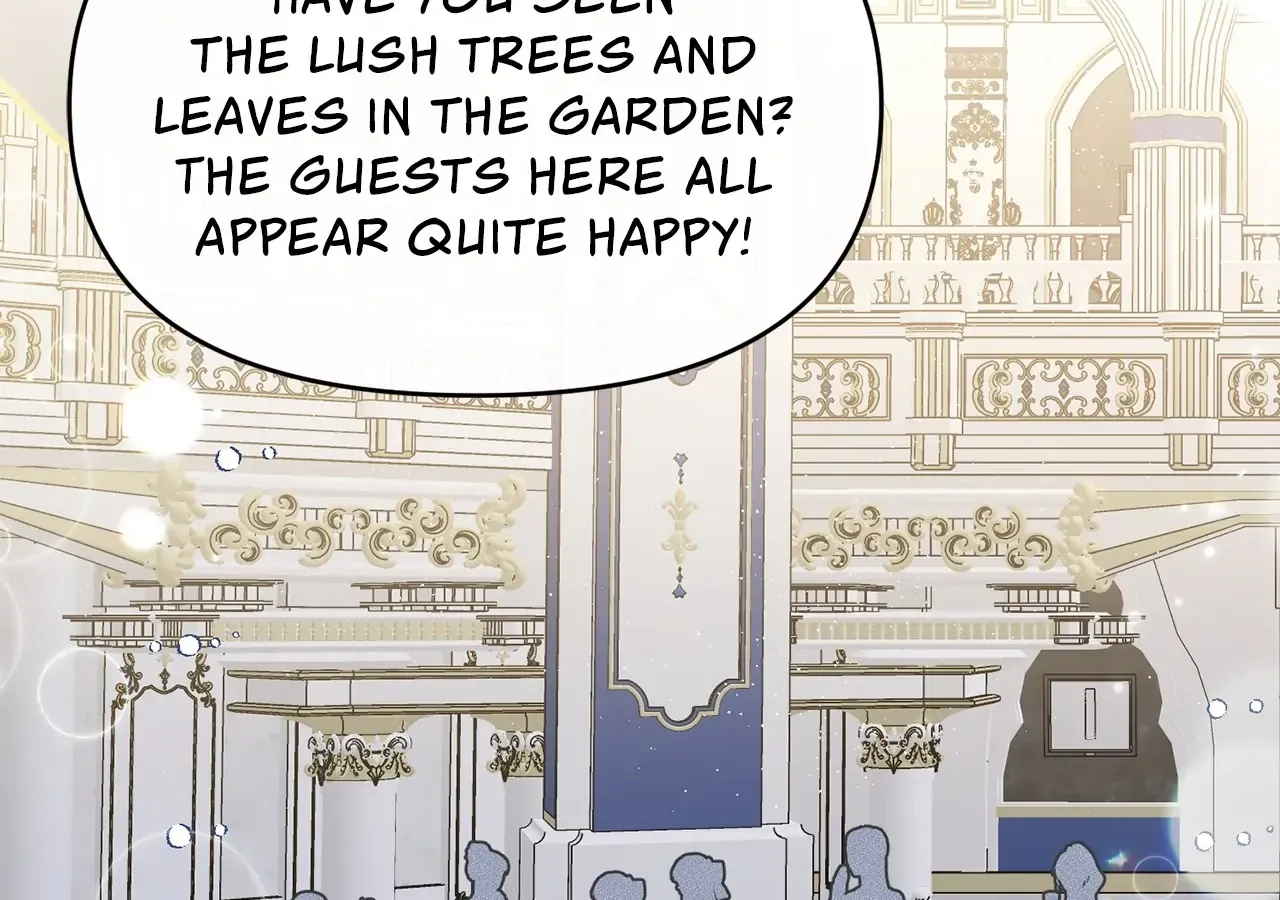 Looking for My One-Night Villainess Chapter 1 page 2 - 