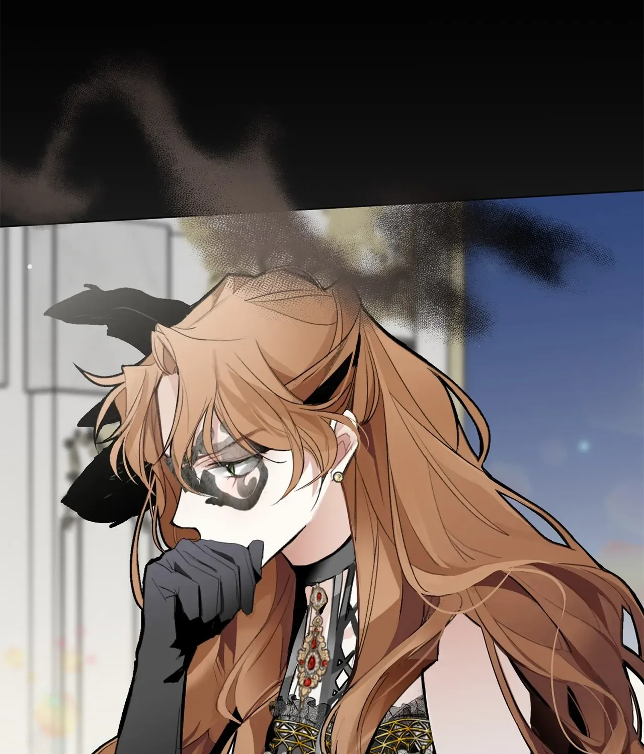 Looking for My One-Night Villainess Chapter 1 page 101 - 