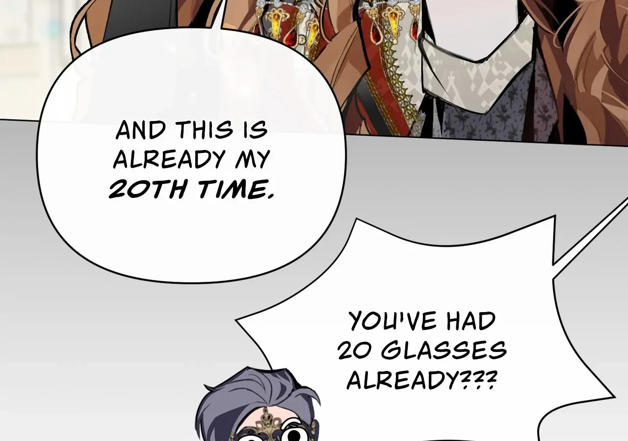 Looking for My One-Night Villainess Chapter 1 page 102 - 