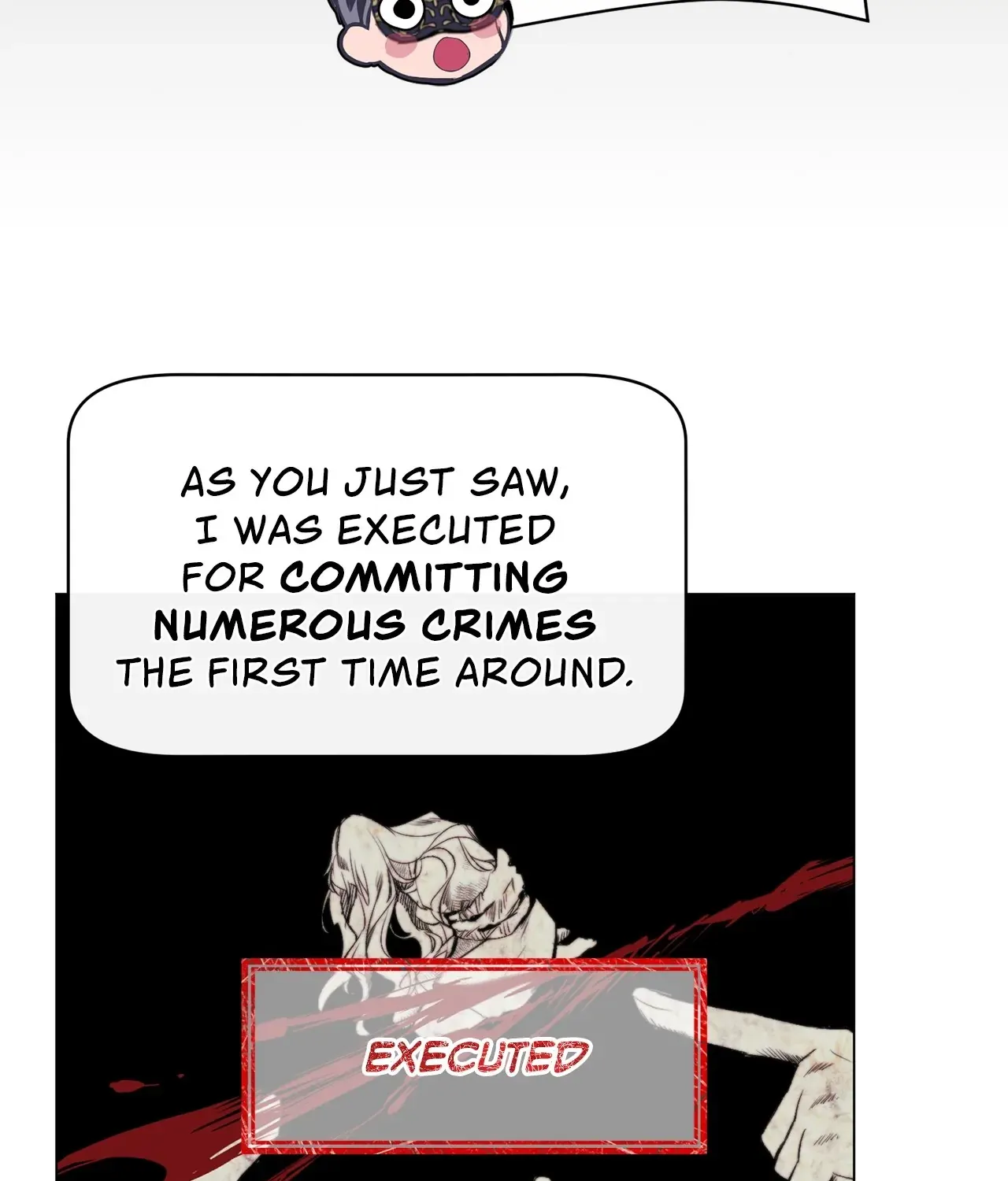 Looking for My One-Night Villainess Chapter 1 page 103 - 