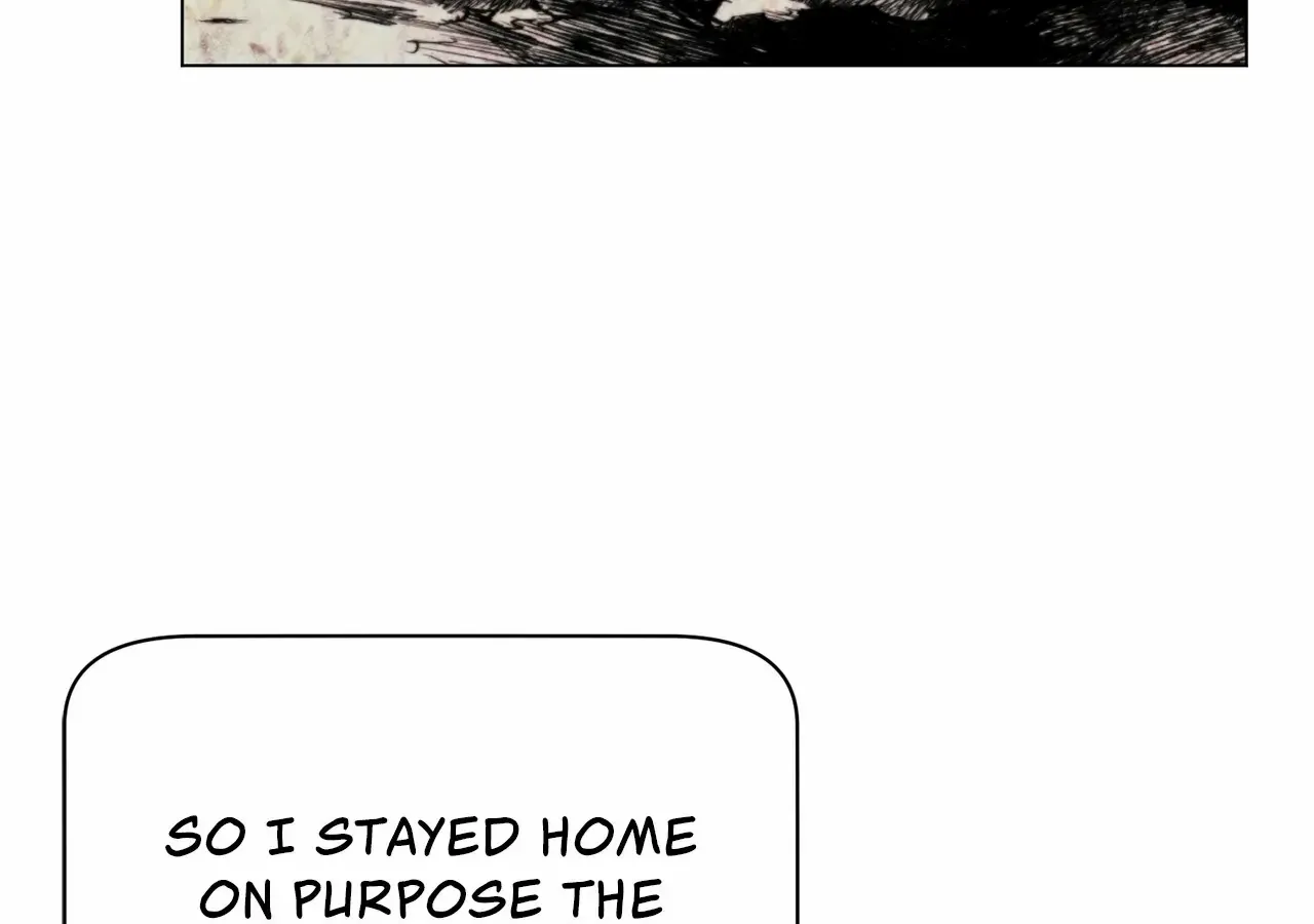 Looking for My One-Night Villainess Chapter 1 page 106 - 