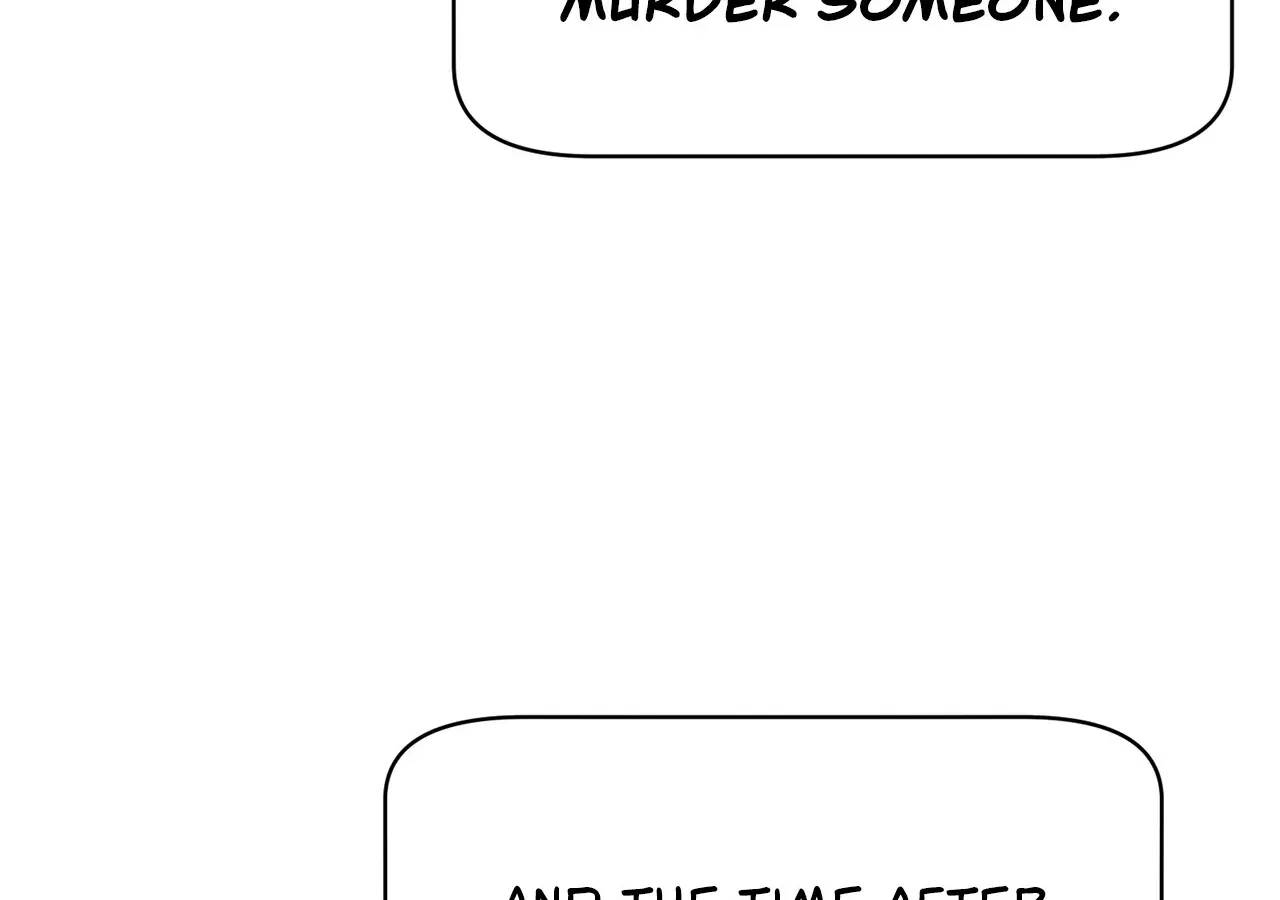 Looking for My One-Night Villainess Chapter 1 page 108 - 