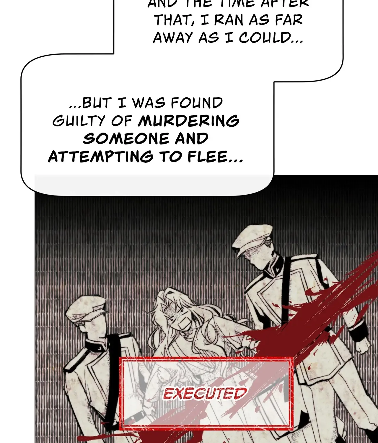Looking for My One-Night Villainess Chapter 1 page 109 - 
