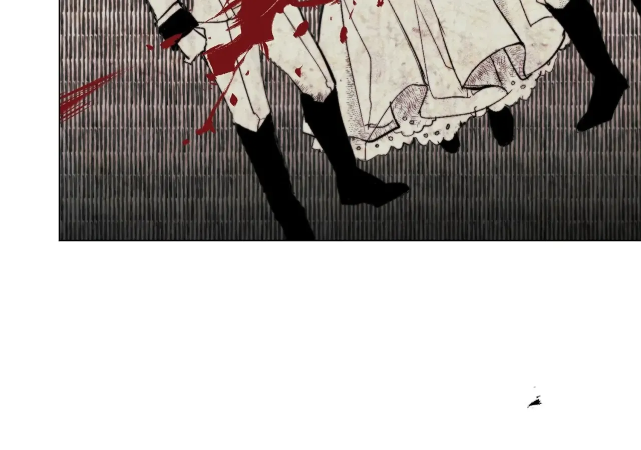 Looking for My One-Night Villainess Chapter 1 page 110 - 