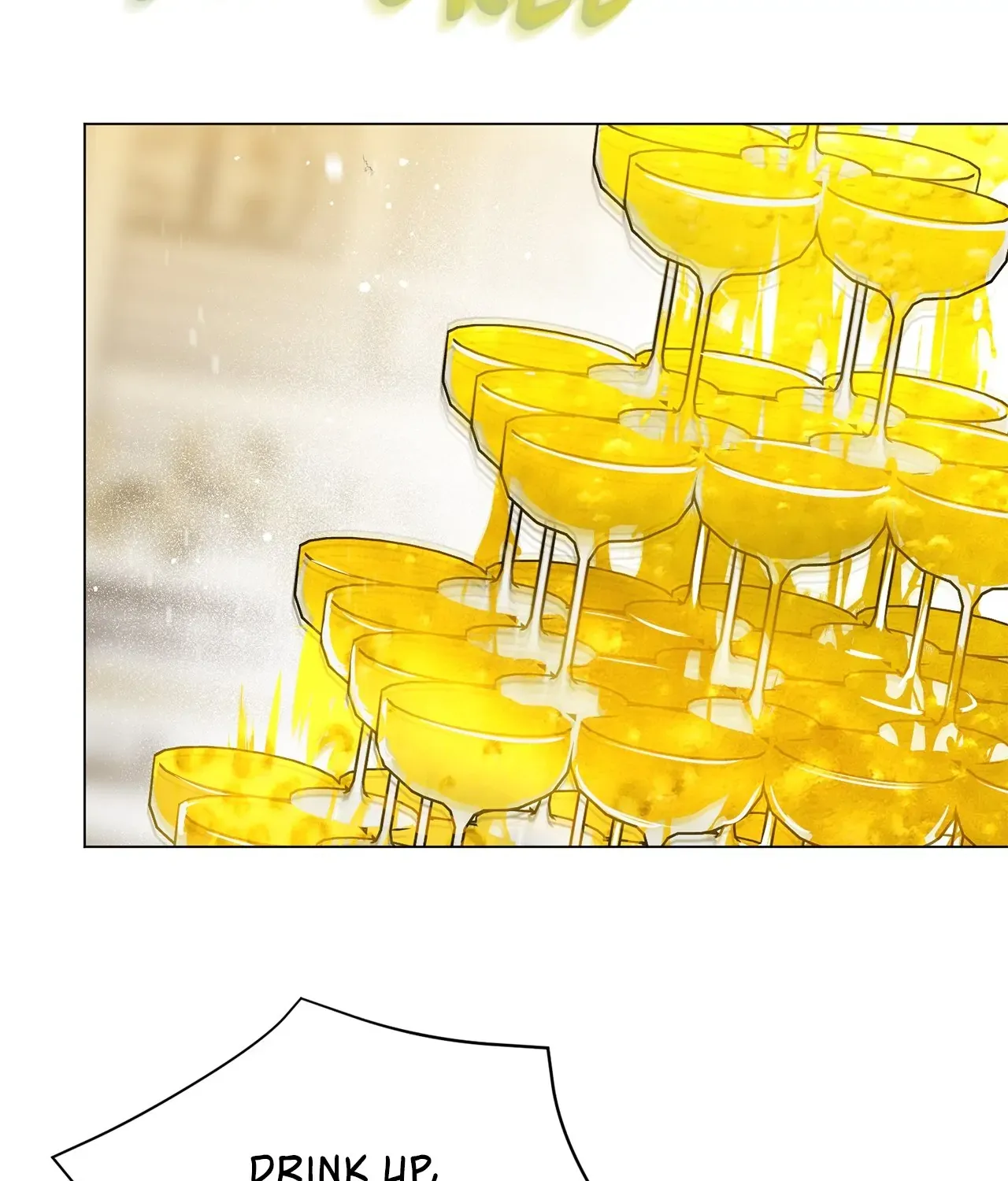 Looking for My One-Night Villainess Chapter 1 page 12 - 