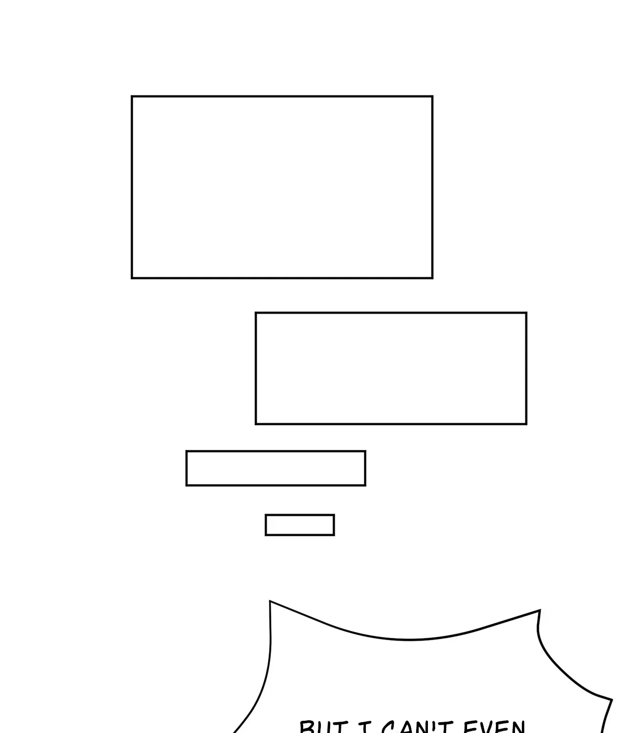 Looking for My One-Night Villainess Chapter 1 page 112 - 