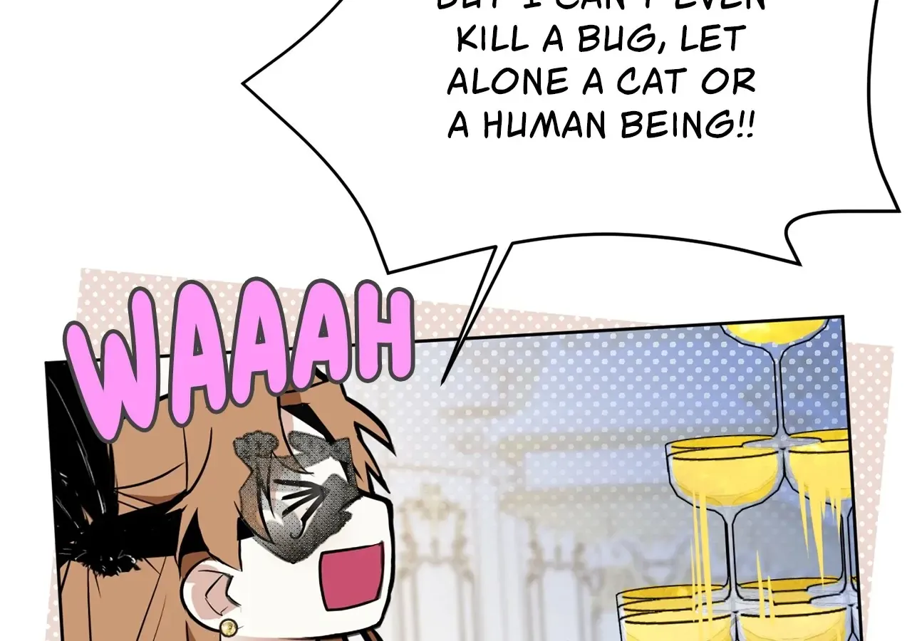 Looking for My One-Night Villainess Chapter 1 page 113 - 