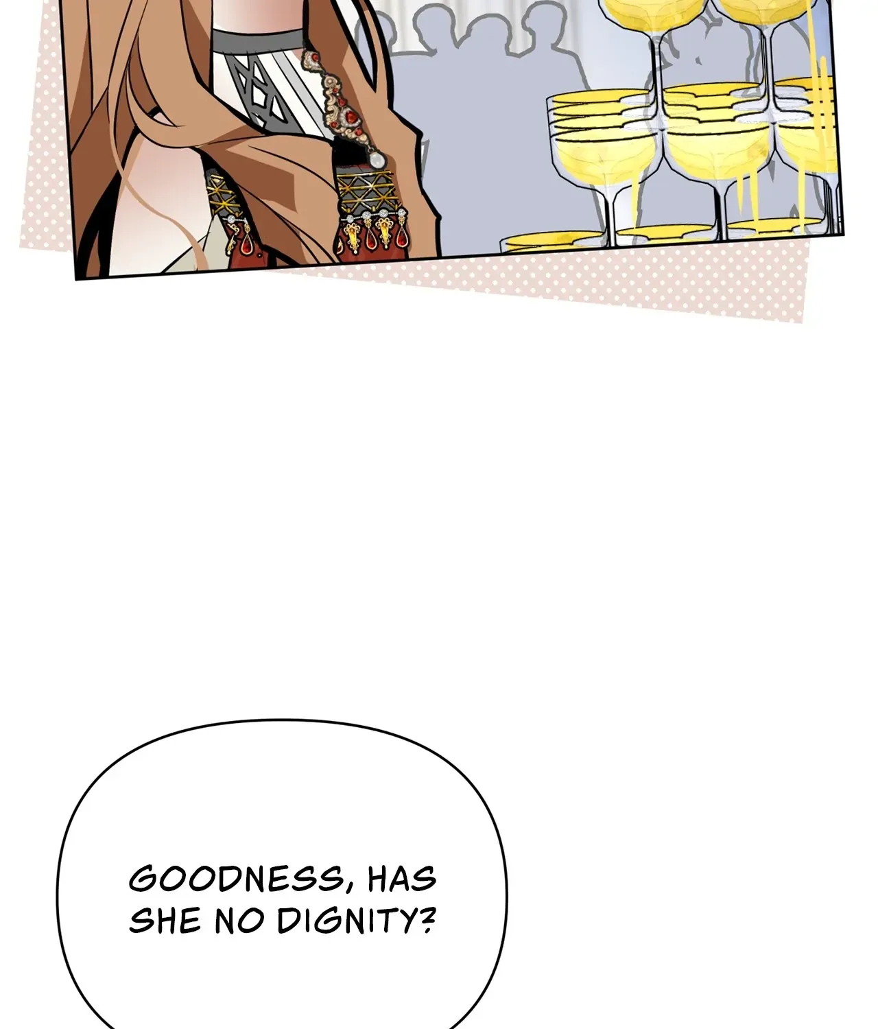 Looking for My One-Night Villainess Chapter 1 page 114 - 