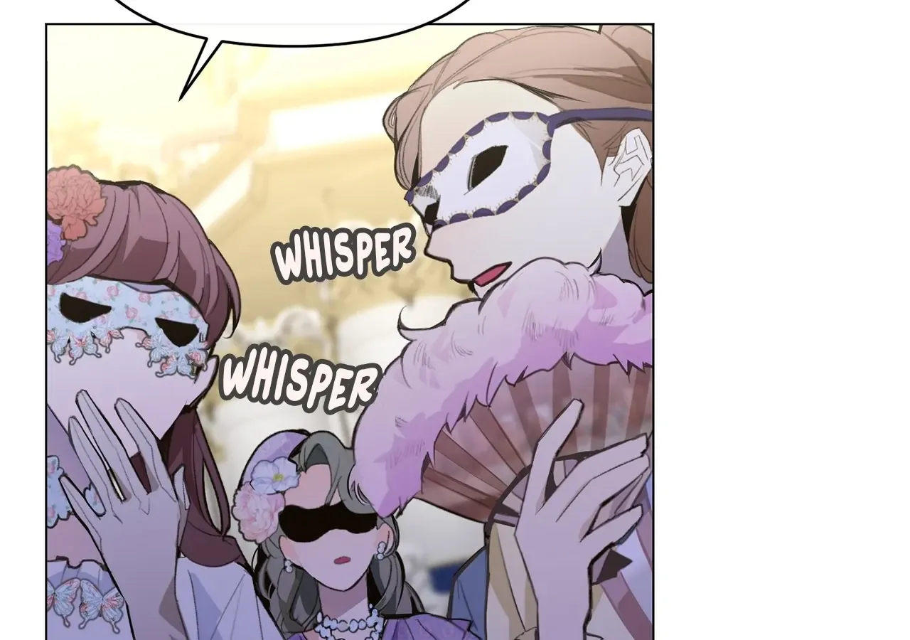 Looking for My One-Night Villainess Chapter 1 page 115 - 