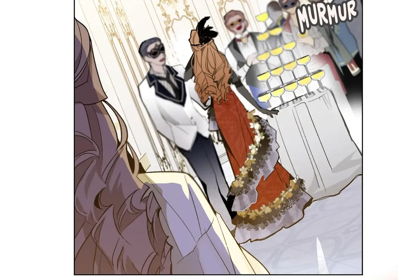 Looking for My One-Night Villainess Chapter 1 page 117 - 