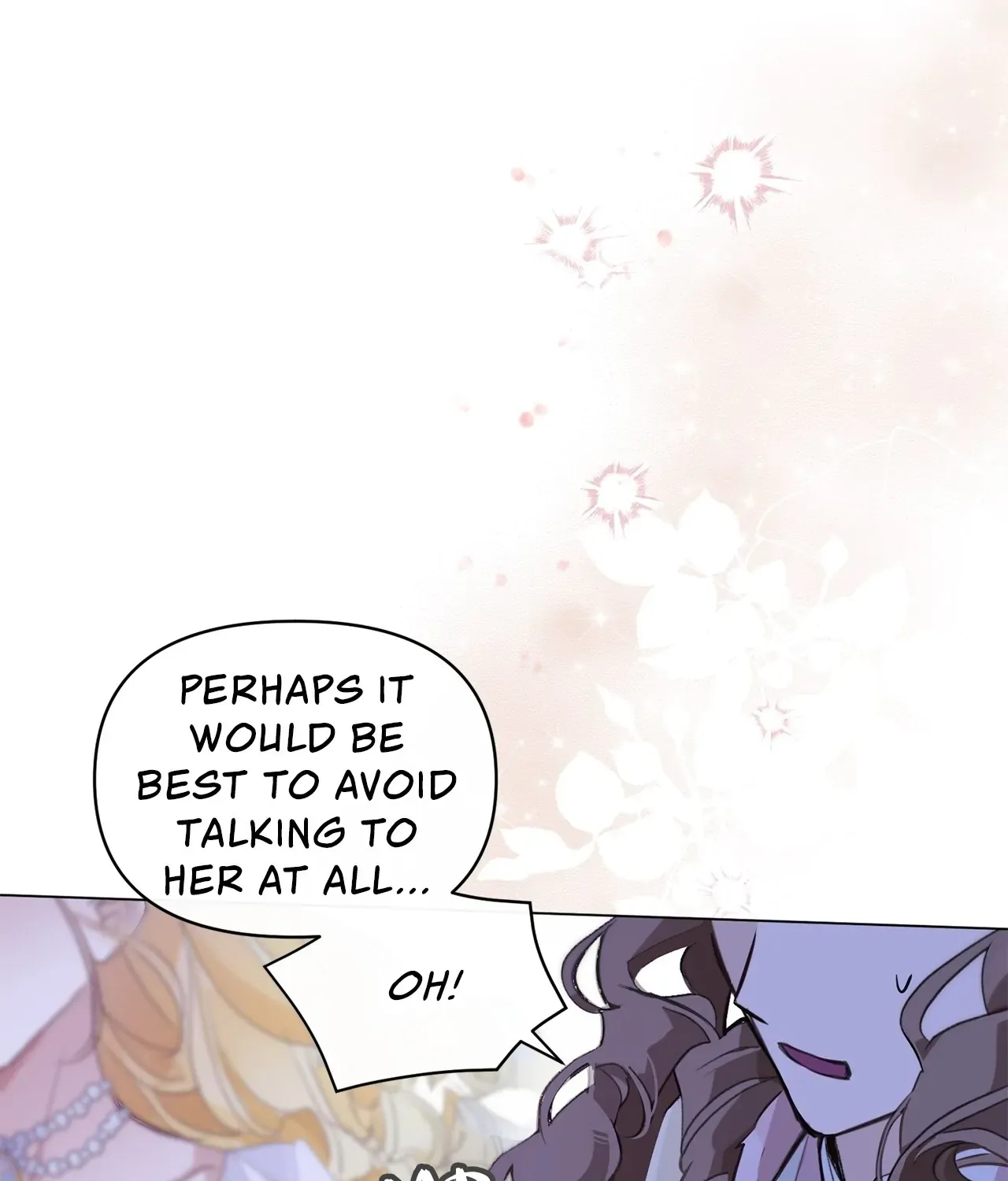 Looking for My One-Night Villainess Chapter 1 page 118 - 