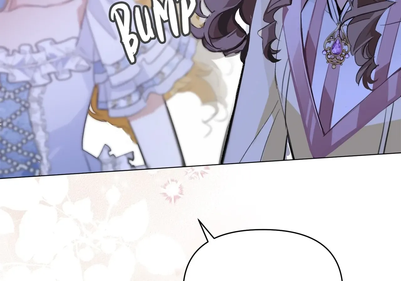 Looking for My One-Night Villainess Chapter 1 page 119 - 