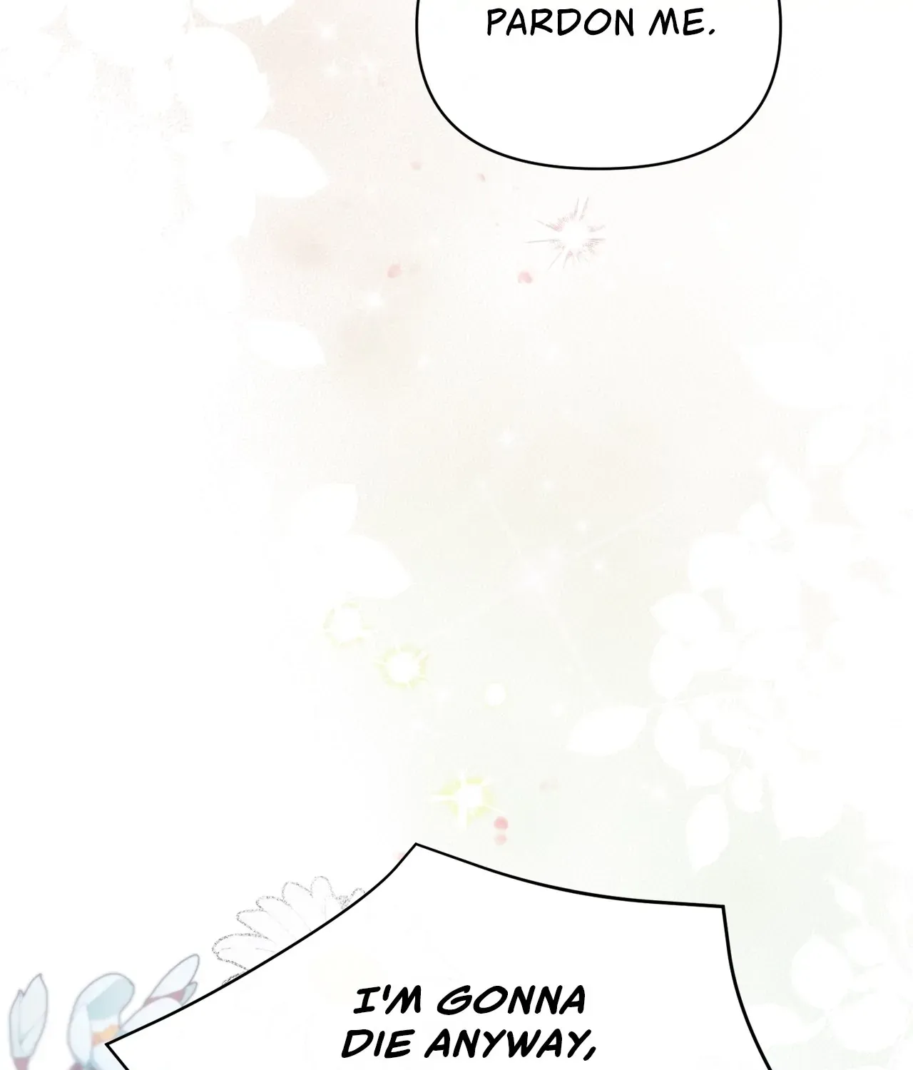 Looking for My One-Night Villainess Chapter 1 page 120 - 