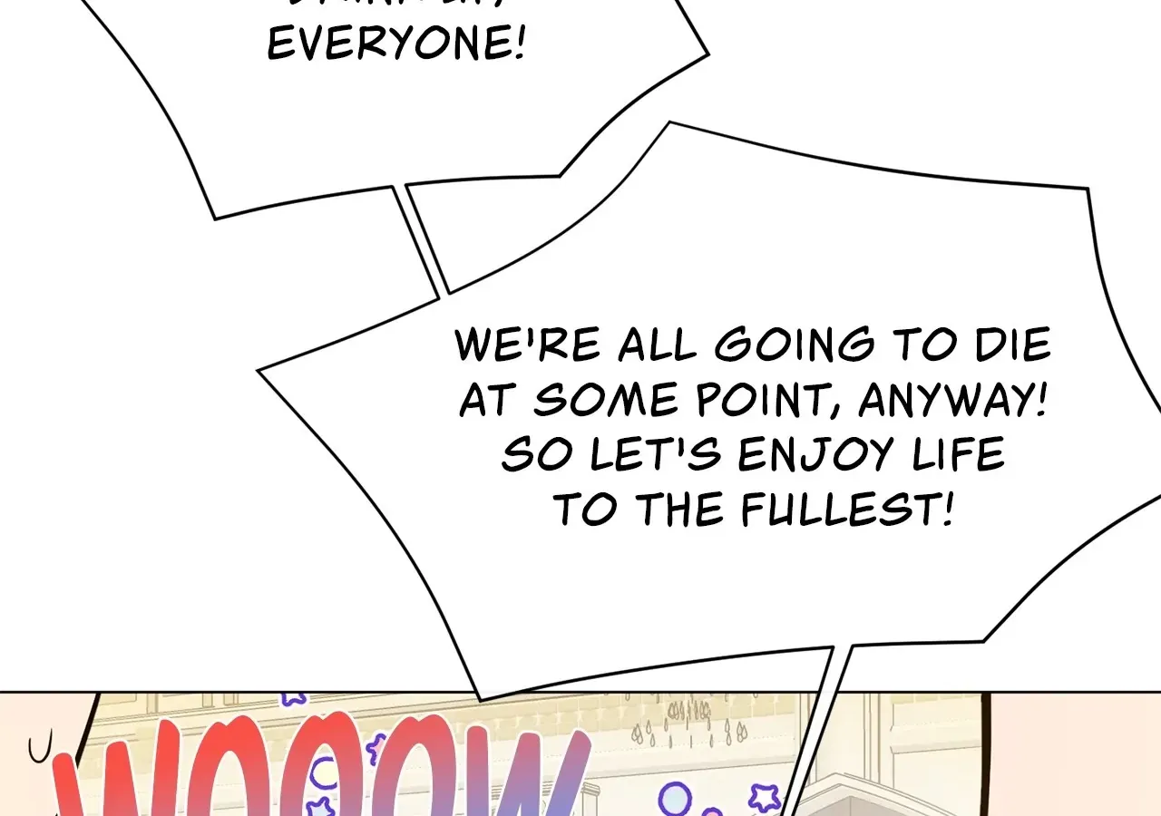 Looking for My One-Night Villainess Chapter 1 page 13 - 
