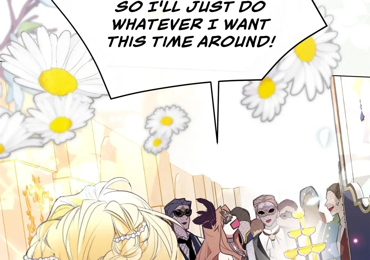 Looking for My One-Night Villainess Chapter 1 page 121 - 