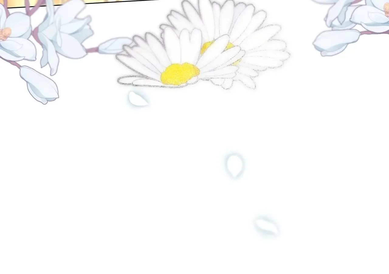 Looking for My One-Night Villainess Chapter 1 page 123 - 