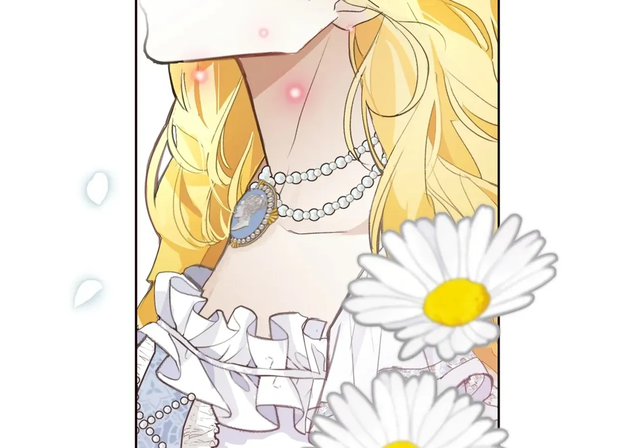 Looking for My One-Night Villainess Chapter 1 page 126 - 