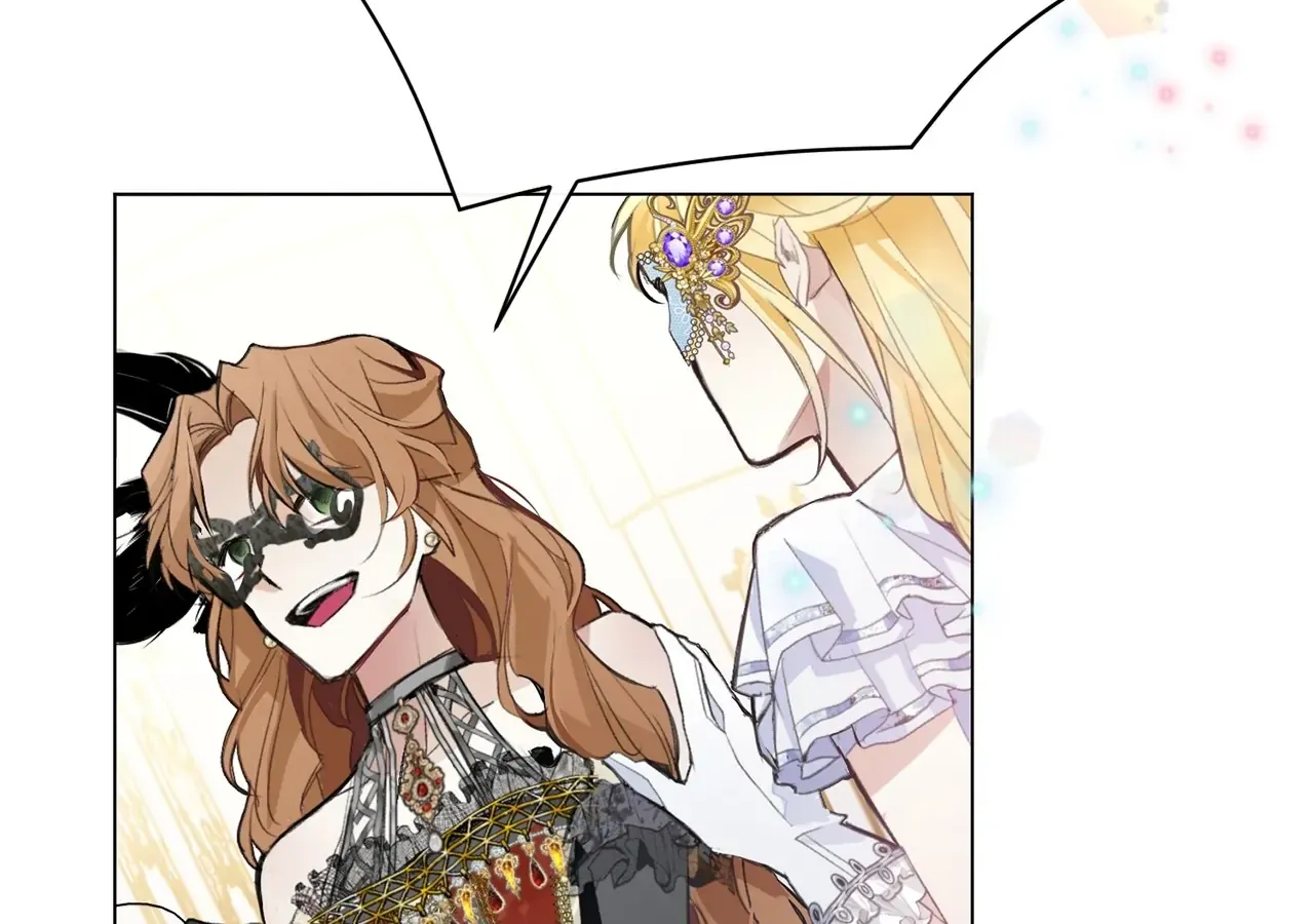 Looking for My One-Night Villainess Chapter 1 page 128 - 