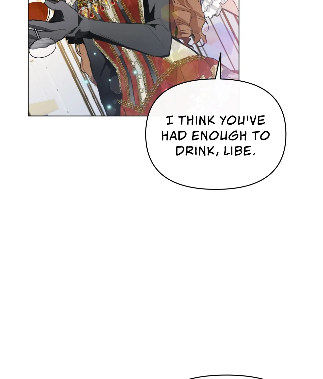 Looking for My One-Night Villainess Chapter 1 page 129 - 
