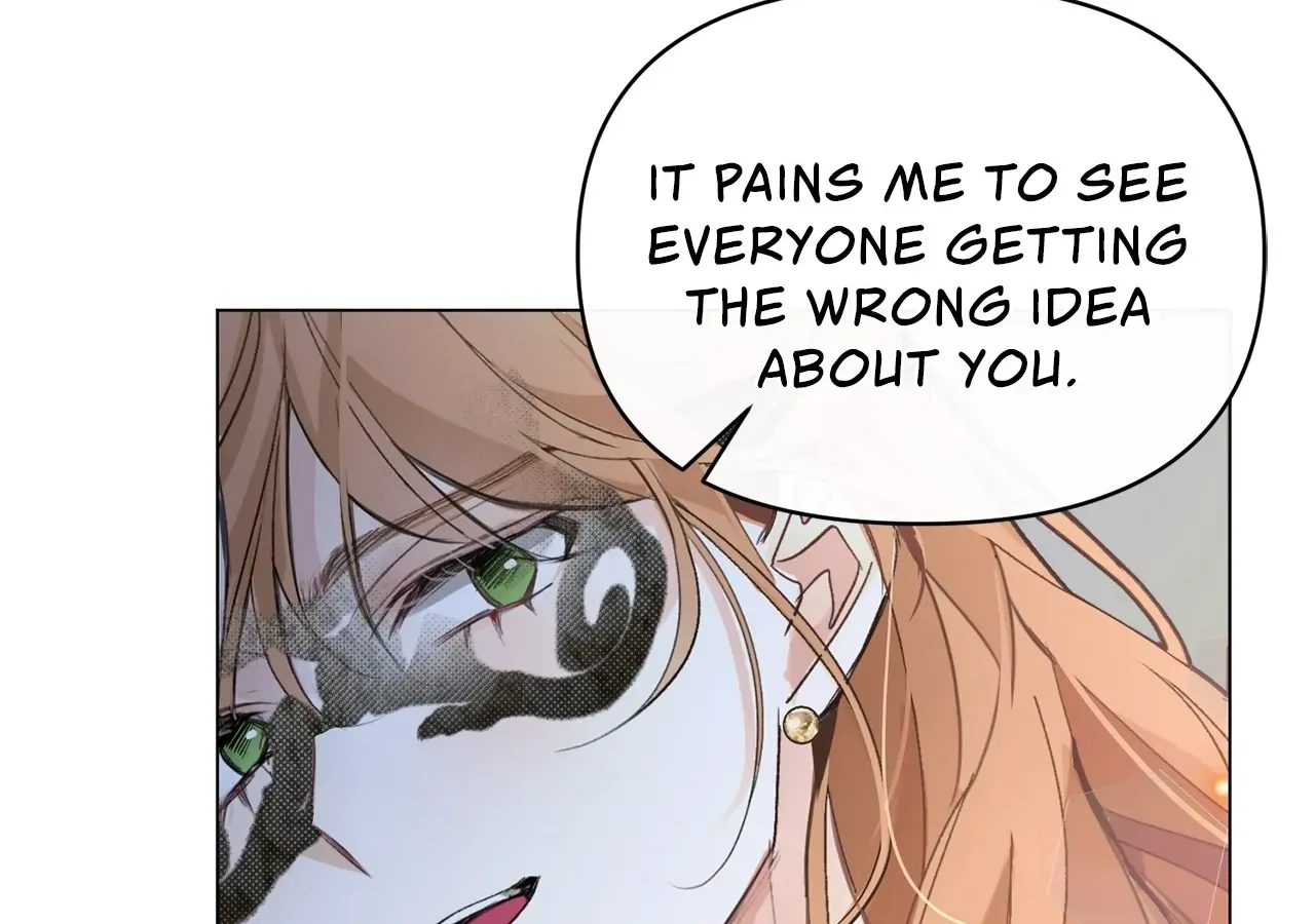 Looking for My One-Night Villainess Chapter 1 page 130 - 