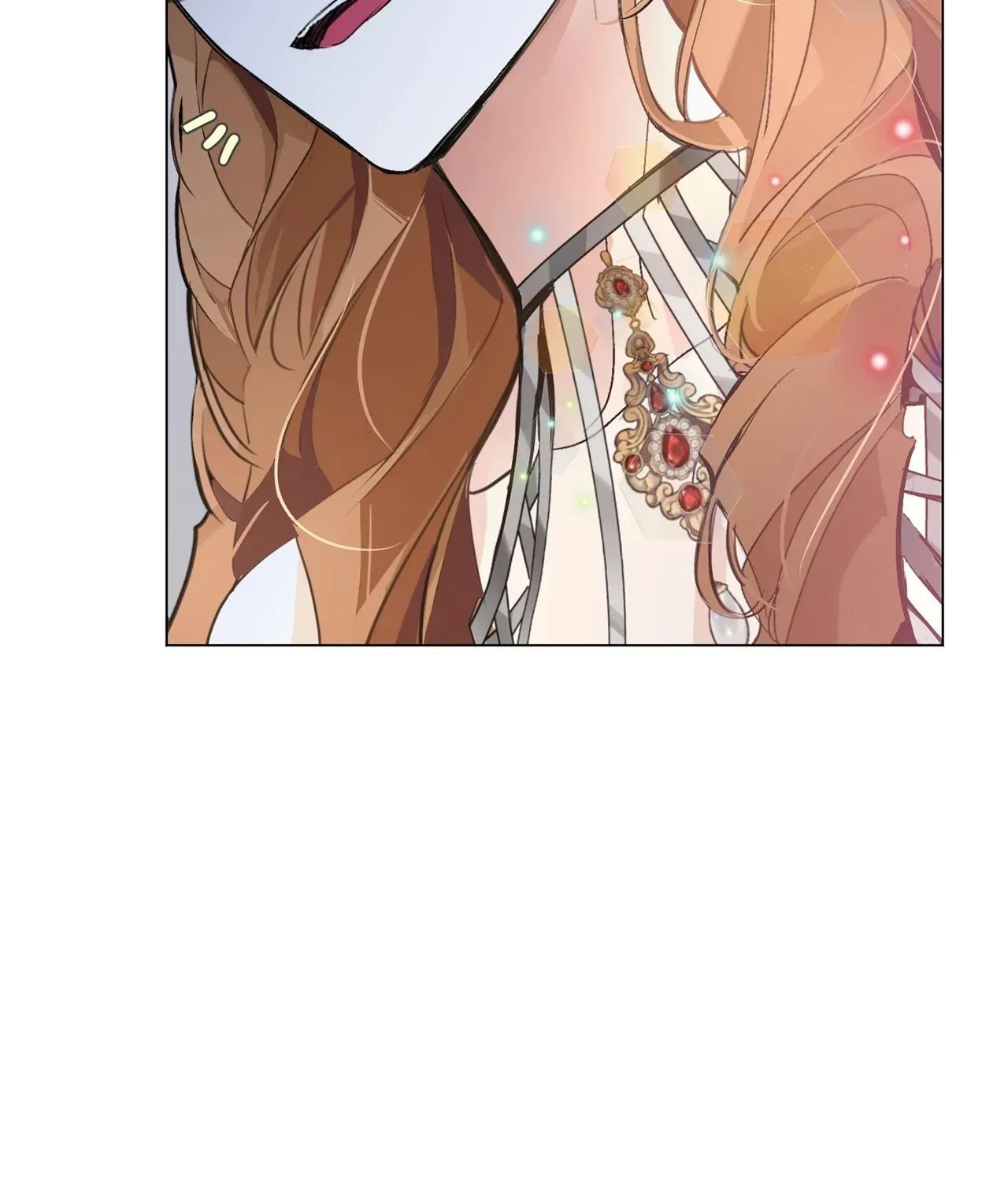 Looking for My One-Night Villainess Chapter 1 page 131 - 