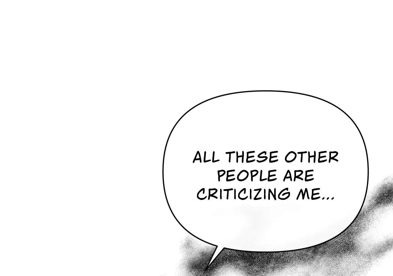 Looking for My One-Night Villainess Chapter 1 page 132 - 