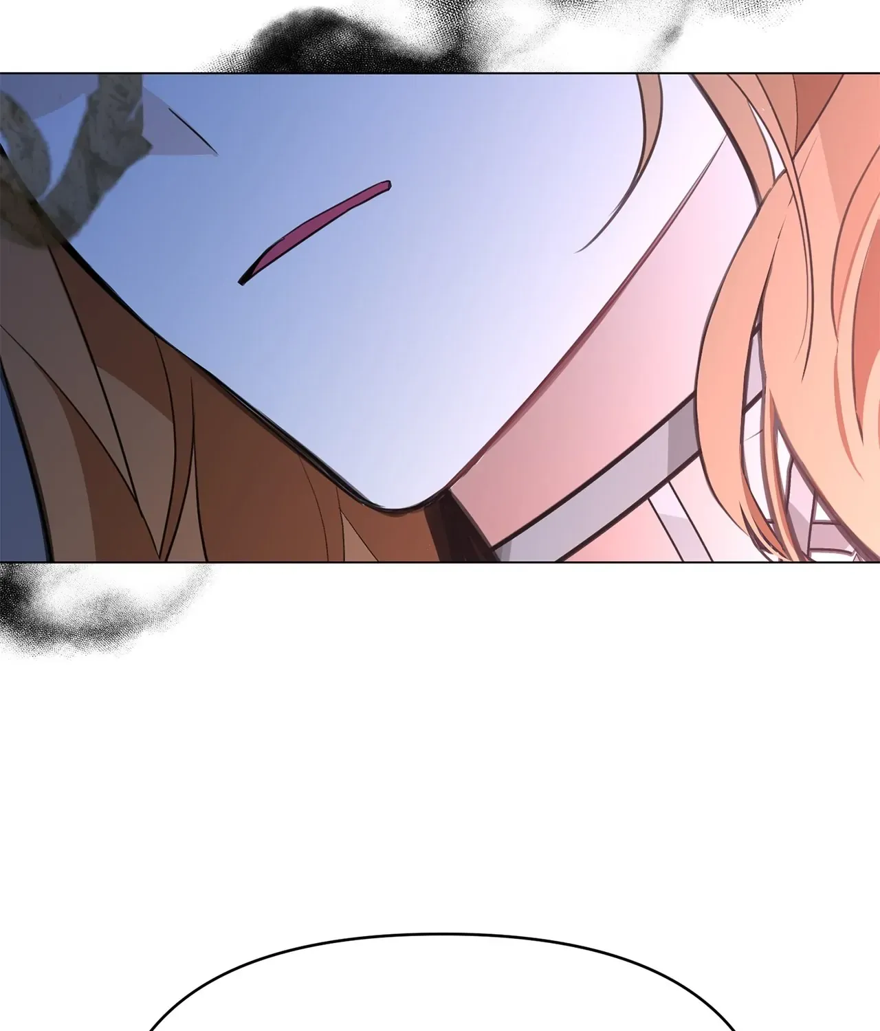 Looking for My One-Night Villainess Chapter 1 page 133 - 